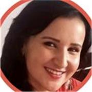 Would you like to learn something new? I will be happy to help you .