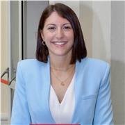 Insieme possiamo migliorare e imparare. Contattami se hai bisogno di lezioni private / aiutocompiti online o in presenza.