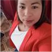 Licenciada en Educación Básica general