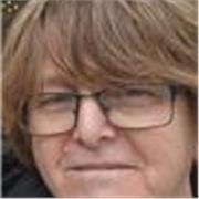 I am a semi retired Seconday School Teacher up to KS5. I was Head of Drama for most of my career but also taught Art and Design Tecnology. I now focus on Art but am willing to teach all subjects mentioned