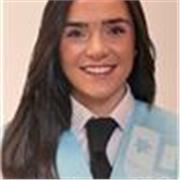 Apoyo escolar y acompañamiento educativo con Técnica Superior en Educación Infantil. Opción de clases presenciales y online