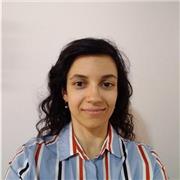 Enseñanza de idioma Inglés y apoyo terciario y universitario
