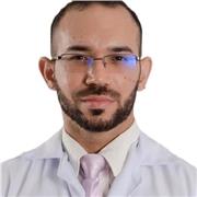 Professor particular de língua portuguesa, literatura e língua francesa