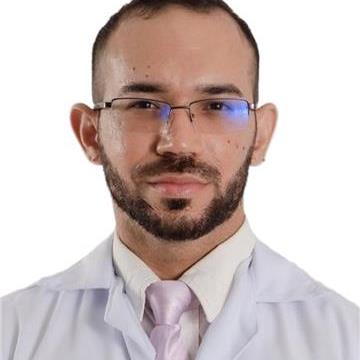 Antônio