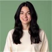 Supportive and motivating coach focused on student's growth