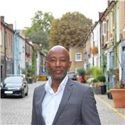 Errol