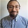 Luciano Jofre