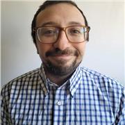 Clases particulares de Matemáticas, Química y Física y preparación PAES