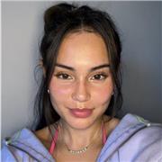 Experienced A-level maths tutor, university economics student.