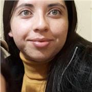 Lourdes Aceves