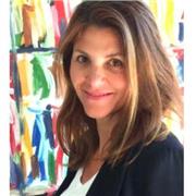 Professeur collège et lycée en italien et français