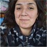 Clases particulares online de matematicas de 4to basico hasta 2do medio
