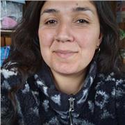 Clases particulares online de matematicas de 4to basico hasta 2do medio