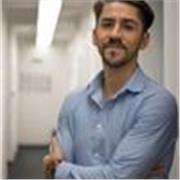 Learn Real Spanish | 16 Years of Experience | Conversation, Practical Grammar & Spanish for Travel and Life Abroad