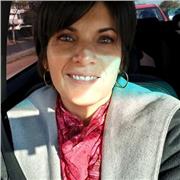 Profesor de Prevención de Riesgos