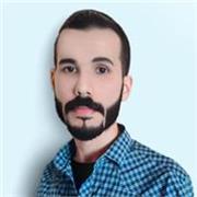 Instructor autorizado de Unreal Engine, con experiencia en otros motores gráficos y programas de desarrollo 3D. 