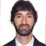 Docente de economía y vida, pues nos engloba a todos en todo momento. Irá dirigido a jóvenes de ESO, Bachillerato y FP