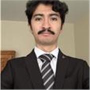 Soy físico de la UPTC. Ofrezco clases de física (mecánica, electricidad y magnetismo, ondas, etc.) o matemáticas (geometría, algebra, cálculos, etc.) en distintas niveles (bachillerato o universidades)