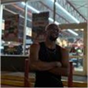 Ganhe dinheiro dando aulas de matemática online - sem sair de casa