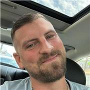 Hallo ich biete gerne Kindern Mathekurse an