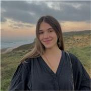 Matemáticas fáciles y claras. Clases online adaptadas a ti.