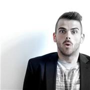 Offro spunti di apprendimento sulla Storia del Teatro e sulla conoscenza pratica e teorica dei vari stili.
Milano.