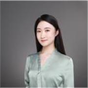 Chinese tutors providing lessons to children's at all ages