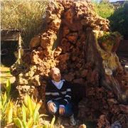 A Coding Instructor Teaching HTML/CSS, Python, JavaScript and Bootstrap