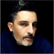 Offro lezioni private on-line oppure in presenza in Filosofia