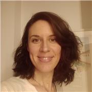 PROFESORA DE LENGUA