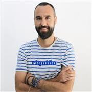 ¿Necesitas aprender a escribir en castellano?