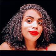 Aulas de reforço escolar