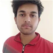 Sangam Singh Nagarkoti