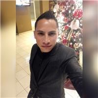 Bachiller universitario en enseñanza de la música