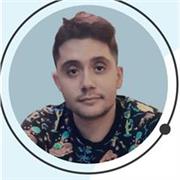 Entrenador personal titulado con varias personas a mi cargo, creación de rutinas y resolución de dudas