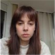 Profesora de inglés online/Clases personalizadas