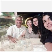 Laureata in ingegneria impartisce ripetizioni private