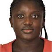 Laurea in Scienze dell'Educazione e Master in Sviluppo e Cooperazione