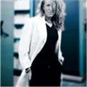 Profesora de Humanidades en general, Historia Antigua y Medieval, Arte, Archivística y Biblioteconomía. Puedo preparar oposiciones