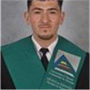 Maestro de Educación Infantil y Primaria. Especialista en Pedagogía Terapéutica