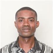 I can teach Mathematics from basic to University. 