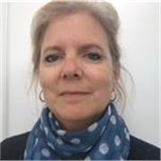 Career Development Coach/Mentor specialising in helping students achieve the best experience they can