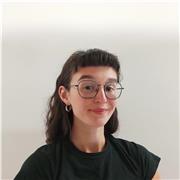 formazione scolastica e universitaria completamente in inglese! disponibile per tutte le età e tutti i livelli! :)