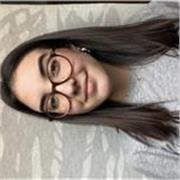 Profesora apta para dar clases hasta quinto de primaria 