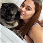 English Class for Begginers