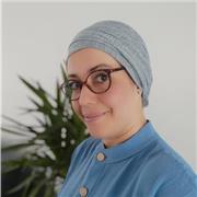 Professeur trilingue, français, arabe, anglais, forte de mon expérience professionnelle pendant 8ans.Je donne des cours pour adultes et enfants tous les niveaux, une méthode pédagogique efficace et un suivi performant jusqu'à l'obtention des résultats con