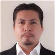 Clases de cualquier materia carreras económico-administrativas