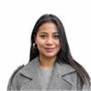 Con leggerezza possiamo imparare insieme. Contattami e giochiamo insieme 