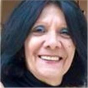 Profesora de matemáticas nivel ESO Y BACHILLERATO