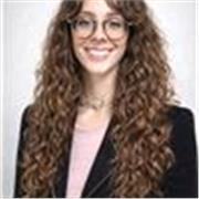 Profesora madre lengua de apoyo escolar especializada en clases de italiano y arte